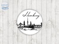 Motiv-Cabochons 49464-1 Einzelset  